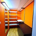Pop Loft Self Check In & Free Wifi