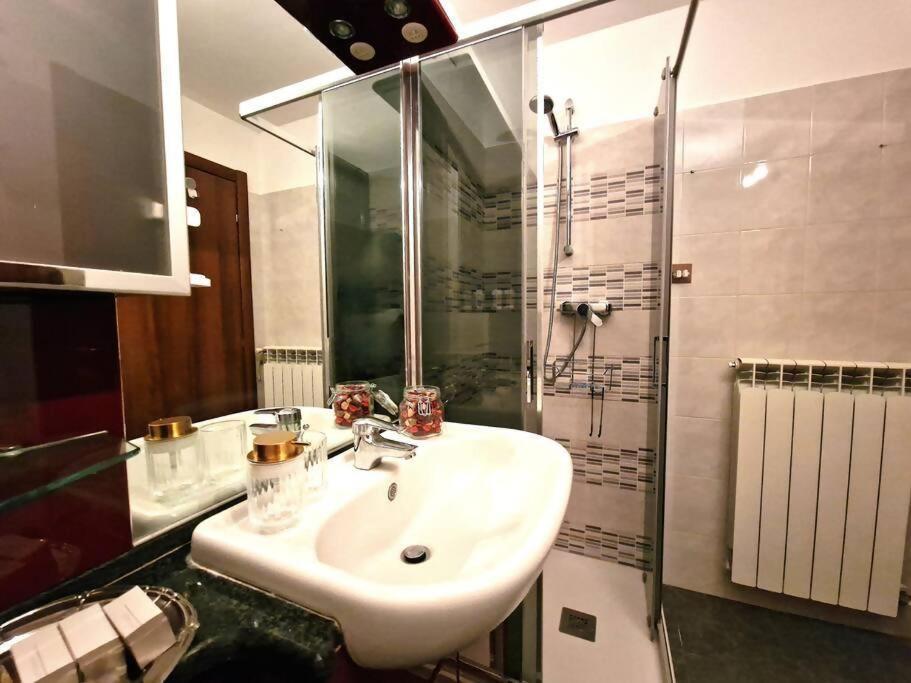 Pop Loft Self Check In & Free Wifi * Milan