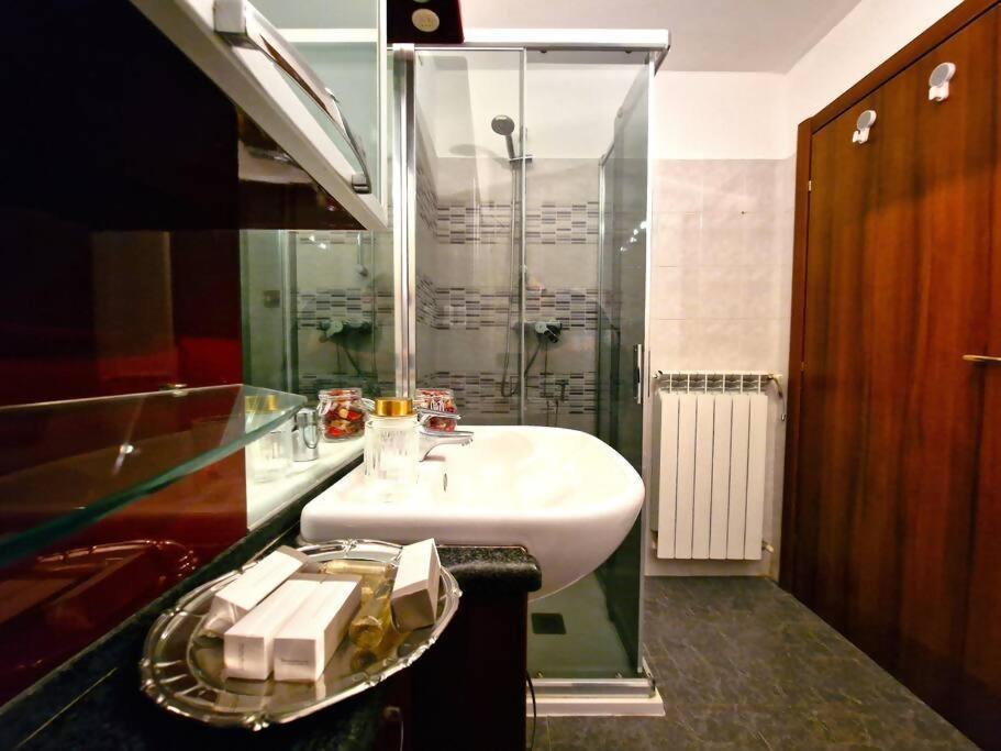 Appartement Pop Loft Self Check In & Free Wifi *