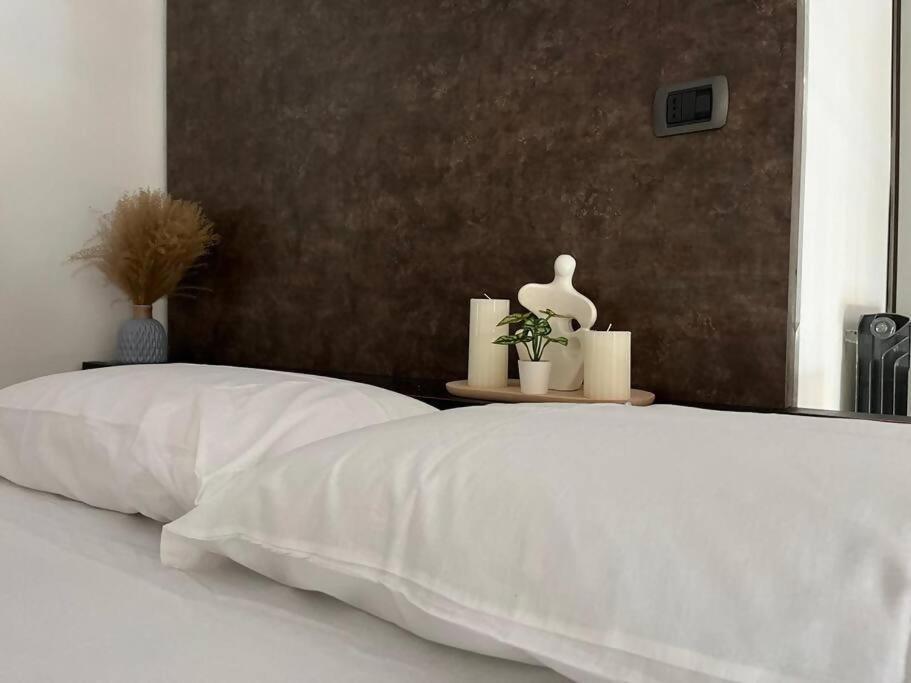 Pop Loft Self Check In & Free Wifi Appartement *
