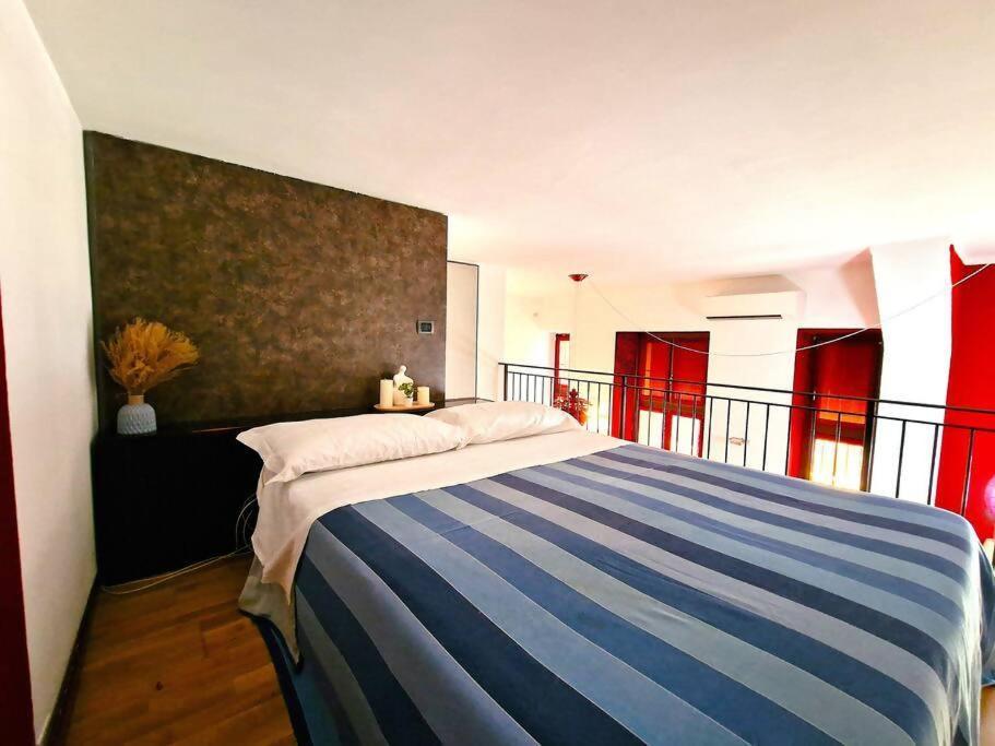 Pop Loft Self Check In & Free Wifi Appartement *