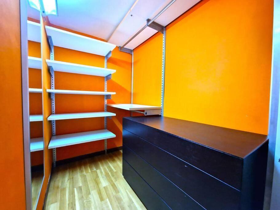 Appartement Pop Loft Self Check In & Free Wifi