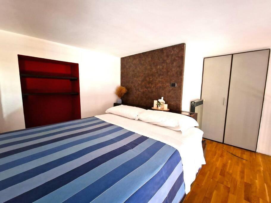 Pop Loft Self Check In & Free Wifi Appartement *