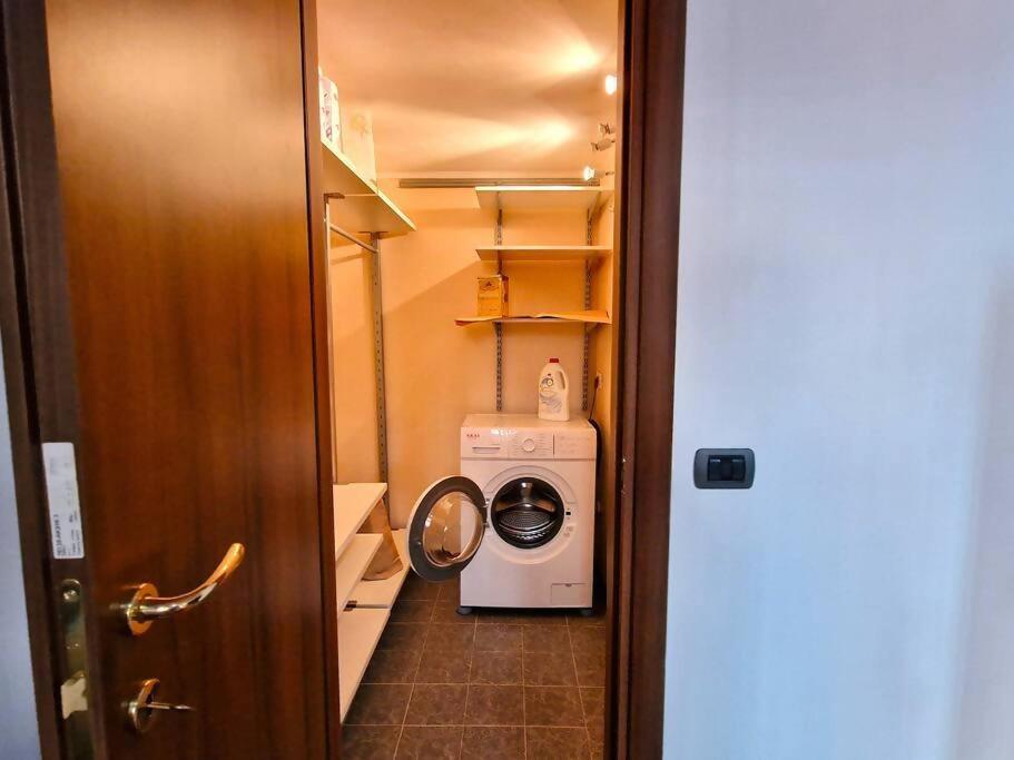 Pop Loft Self Check In & Free Wifi Appartement *