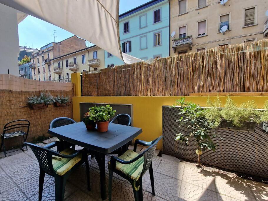 Pop Loft Self Check In & Free Wifi * Milan