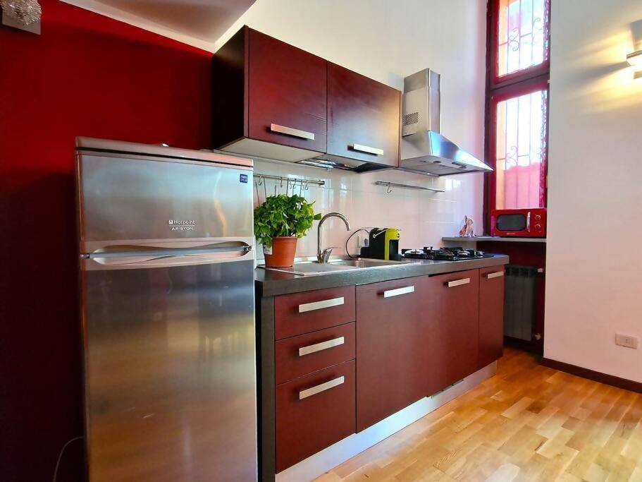 Pop Loft Self Check In & Free Wifi Apartment